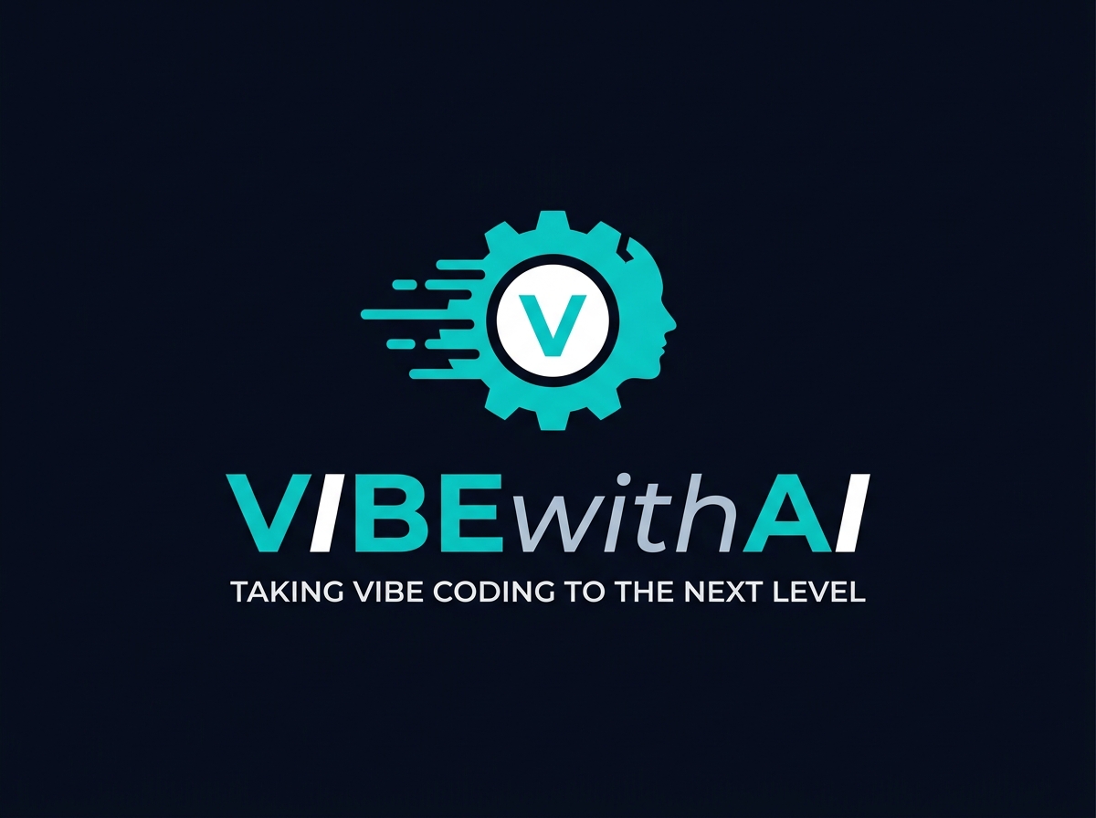 VibeWithAI